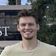 Max Kutsar